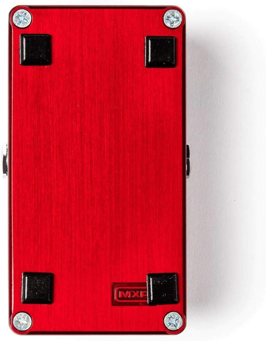 MXR® Custom Badass™ '78 Distortion