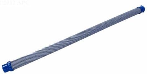 Replacement for Zodiac Replacement for BARACUDA MX8 T5 Twist Lock Hose 1 meter R0527700 R0527800 Refurbish