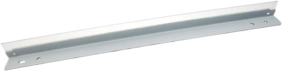 Drum Cleaning Transfer Belt Compatible with MP9000 1100 1350 1106 1356 907 1107 1357 Copier Machine(2pcs)