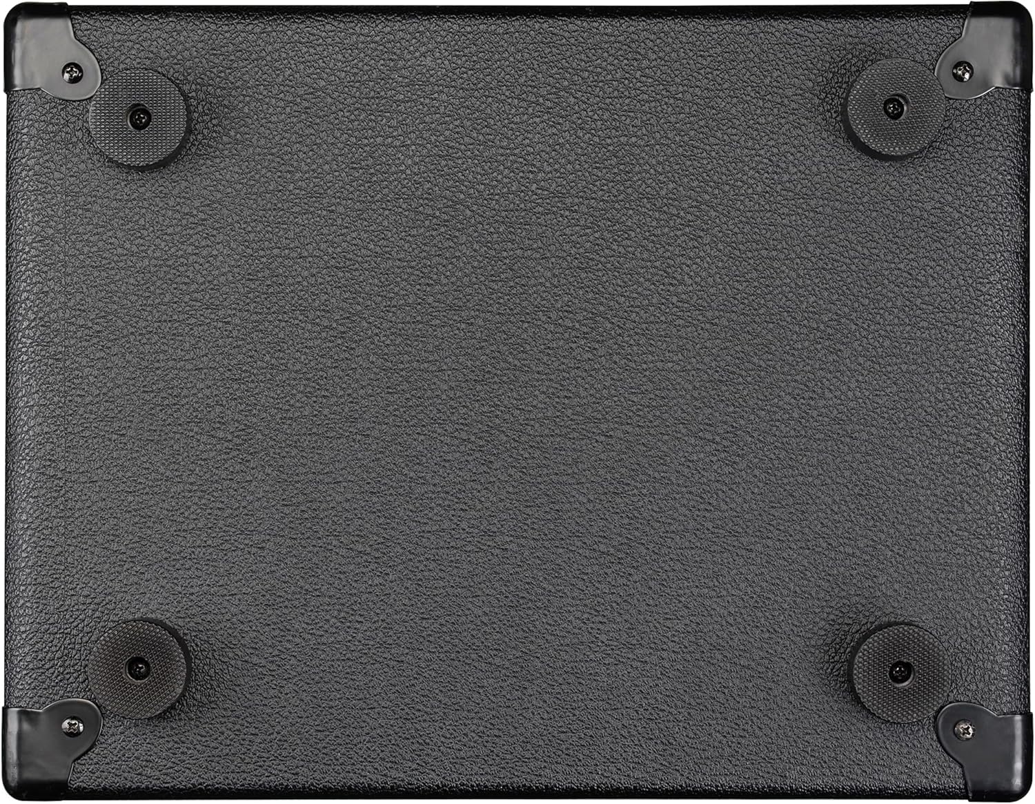 Laney LFR-110 Full-Range Flat-Response, 10in 250W