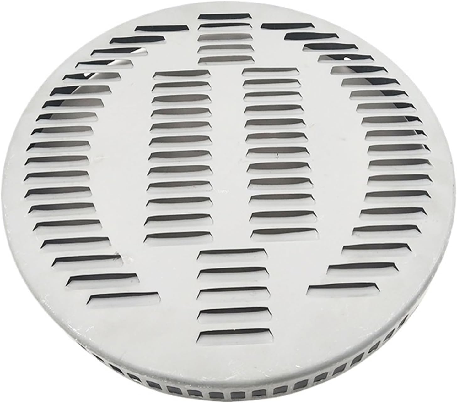 Generator Protection Cover, Cover, with diffirent diameters, Generator Spare Parts .(365mm diameters)