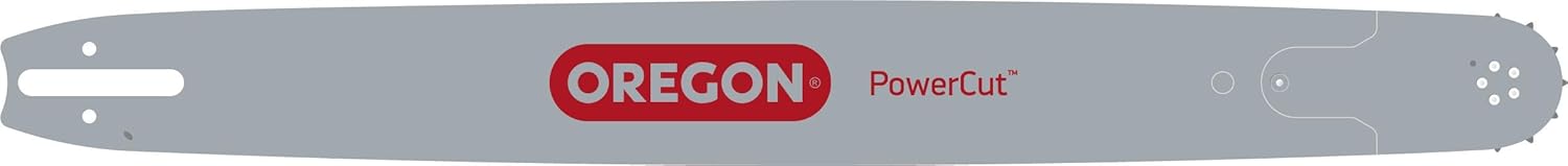 Oregon 243RNDD025 .063