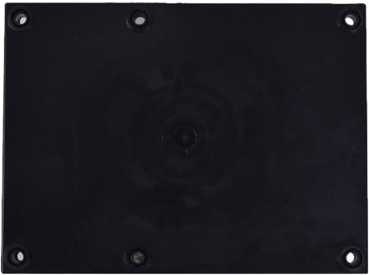 1pcs Pcc1301 327-1513-01 Control Board PCB Motherboard Generator Spare parts