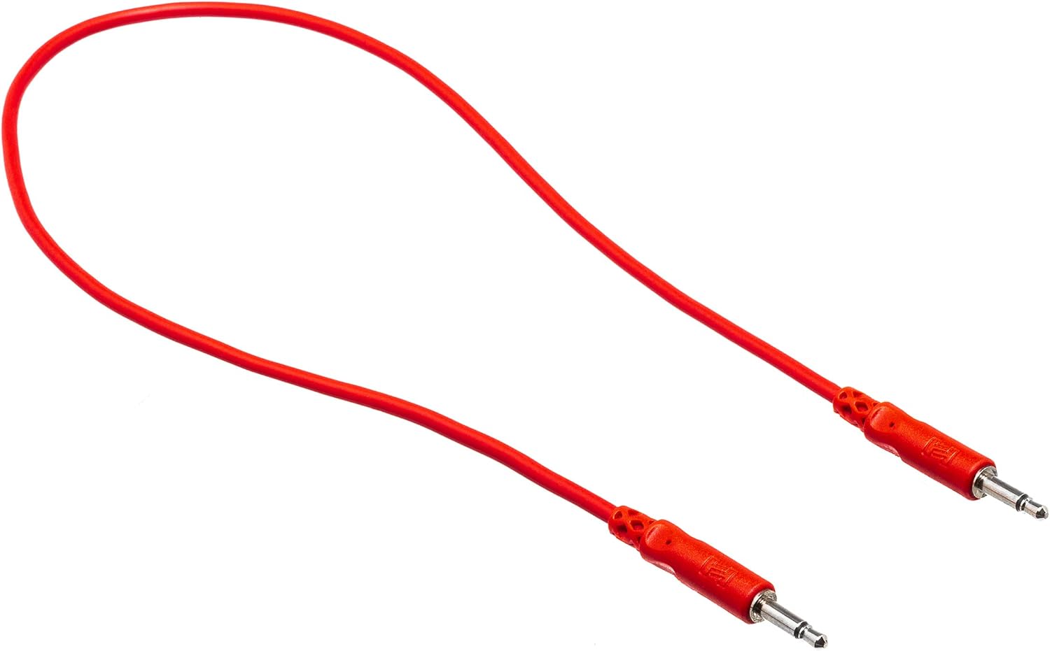 Cre8audio Semi-Modular Analog Synthesizer (East Beast) Bundle