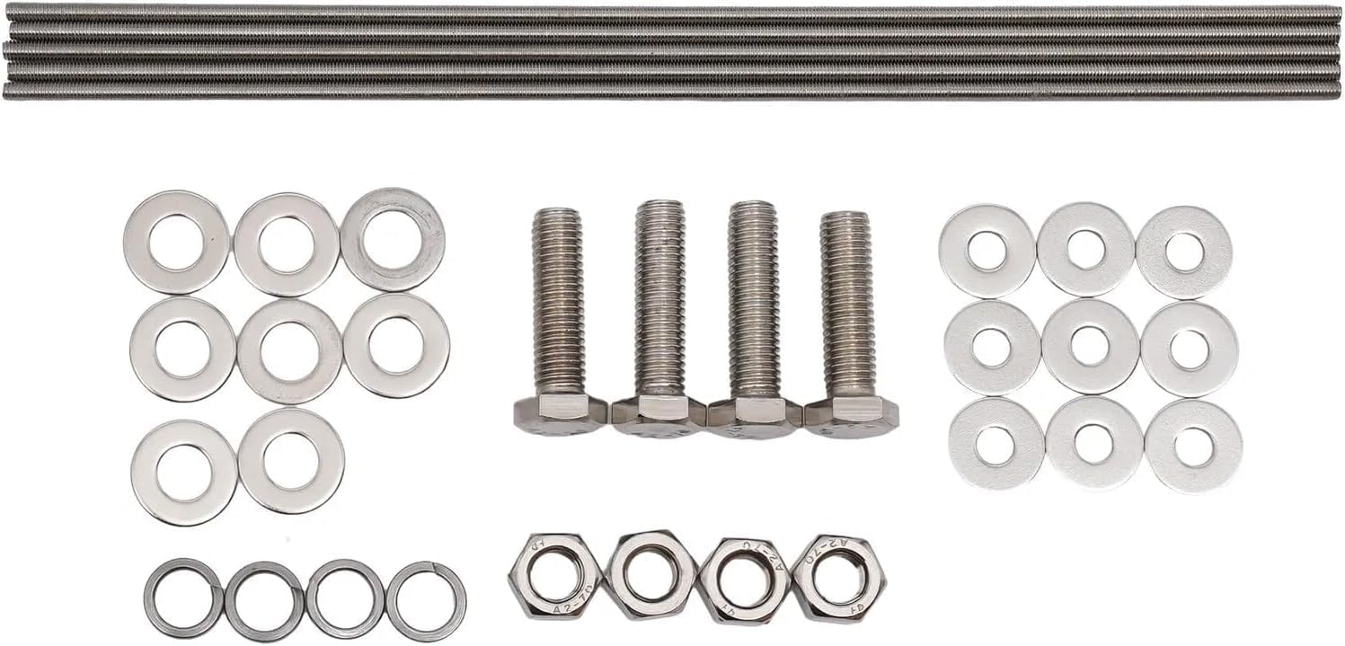 CAJUCA 5000W Spiral Magnetic Levitation Shaft Vertical Wind Turbine Wind Turbine Low Wind Speed No Noise