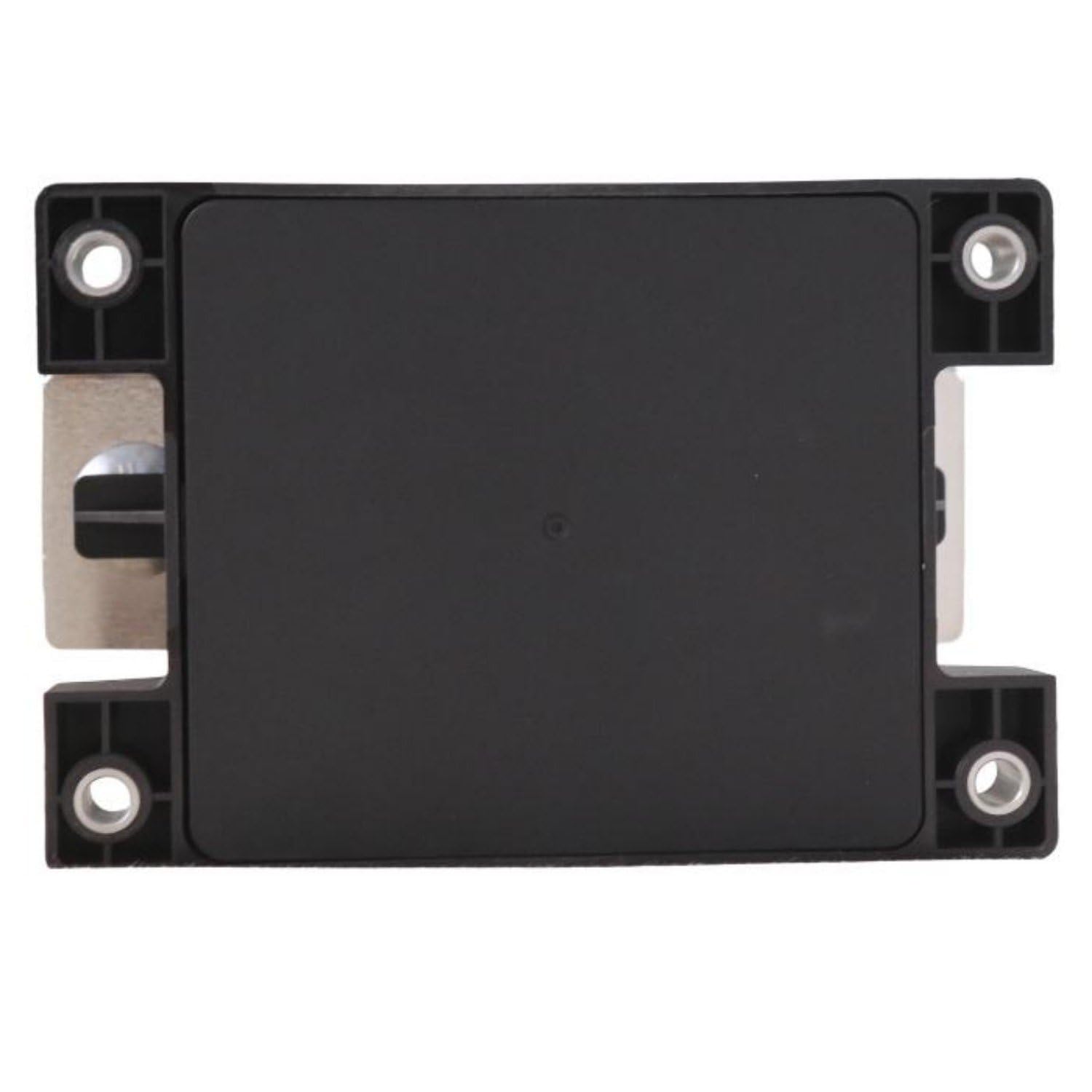 High Voltage DC Relays Contactors Ceramic, 800A 2000Vdc High Voltage DC Ceramic Contactor B, ESS, EV Charging, EV/HEV, PV/Solar Power, Wind Power, UL Listed