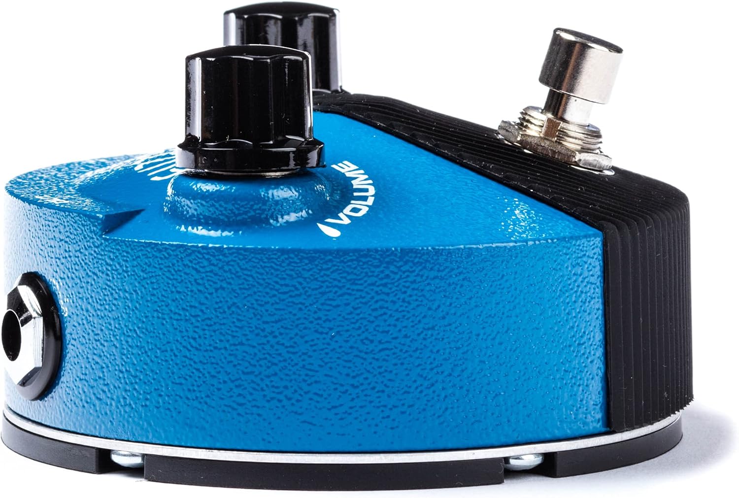 Silicon Fuzz Face Mini Distortion