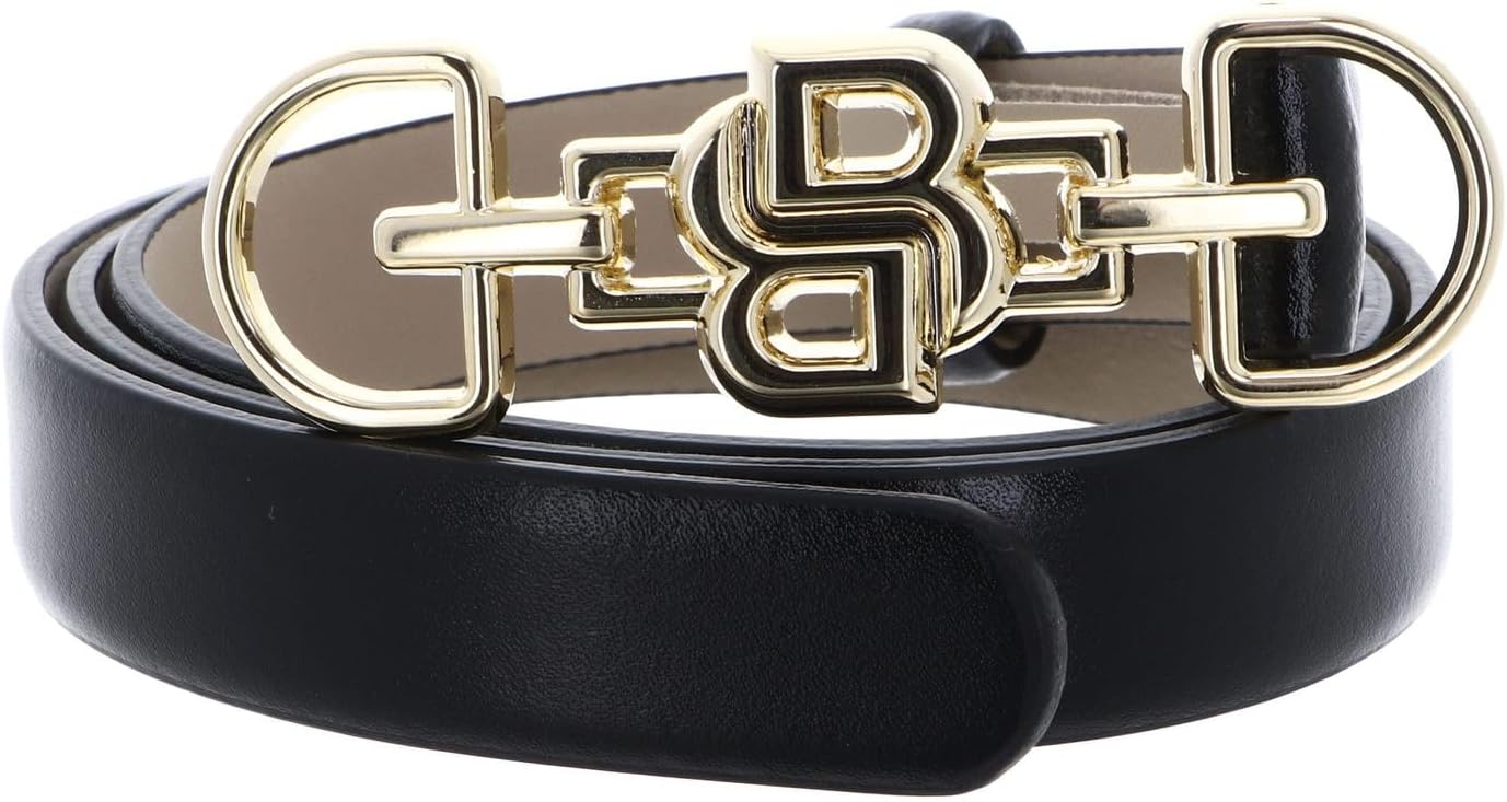 BOSS womens B_icon_ch-g_sz20 10245669 01