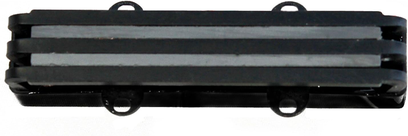 Lace Alumitone 21072-09 Electric Guitar Electronics