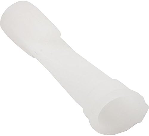 Zodiac Jandy W81701 Pool Cleaner Diaphragm