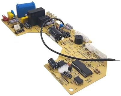 Air Conditioner Parts,Compatible For Air Conditioner Board Circuit Board AR05010027 Rd36GDK02Bp AC02125.RGC.090525 Air Conditioner Parts