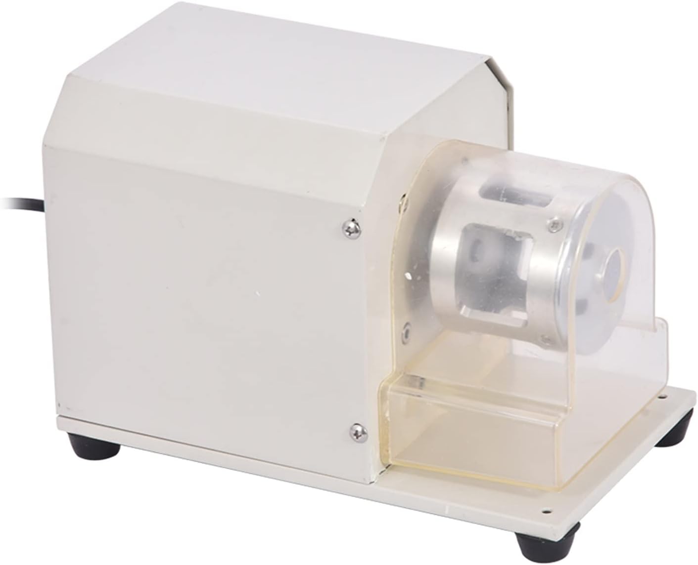 1pc XC-180 Wire Stripping Twisting Peeling Machine Stripper with Efficiency