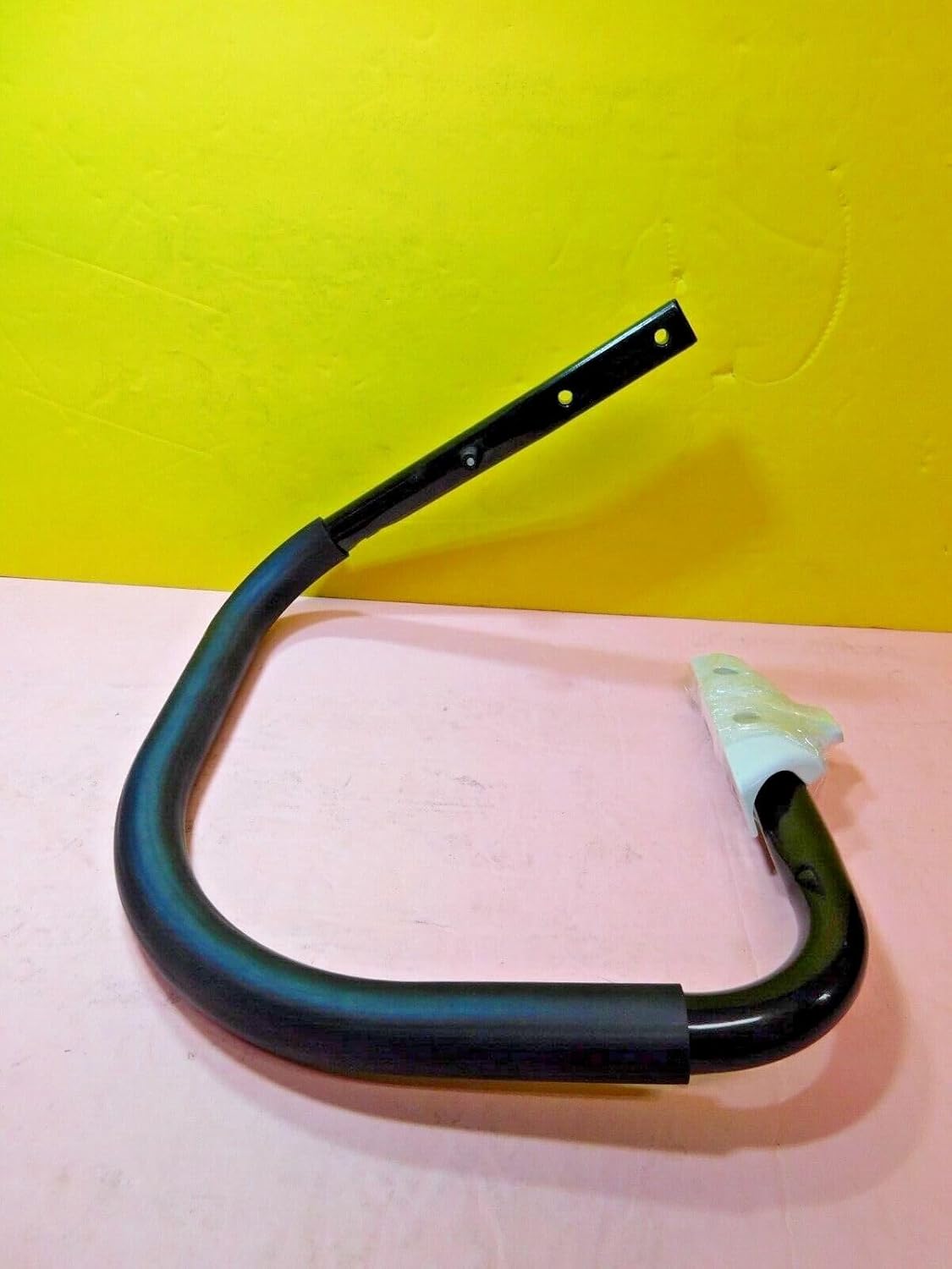 HANDLE BAR FOR Replacement for STIHL MS661 MS661C CHAINSAW # 1144 790 1702 OEM NEW