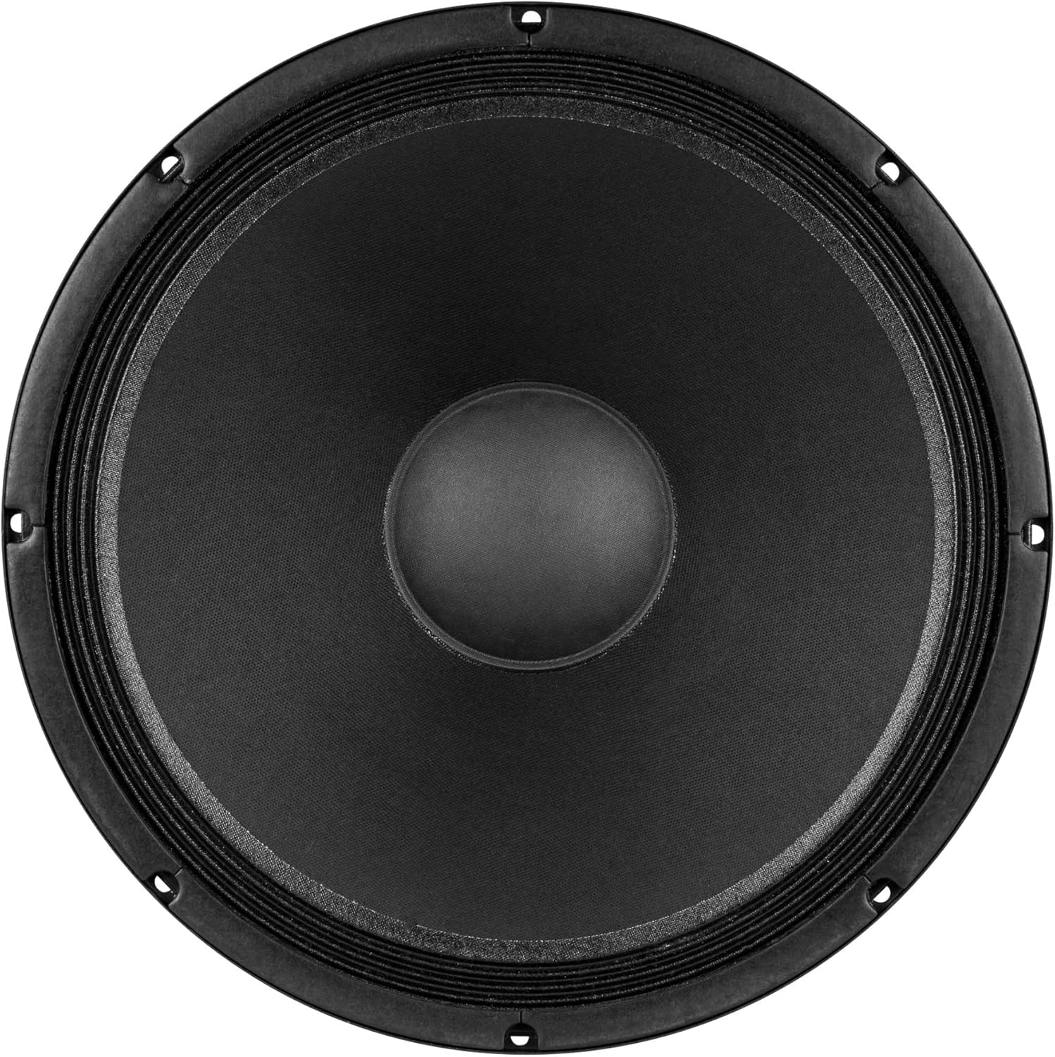 Celestion BL15-300X 15