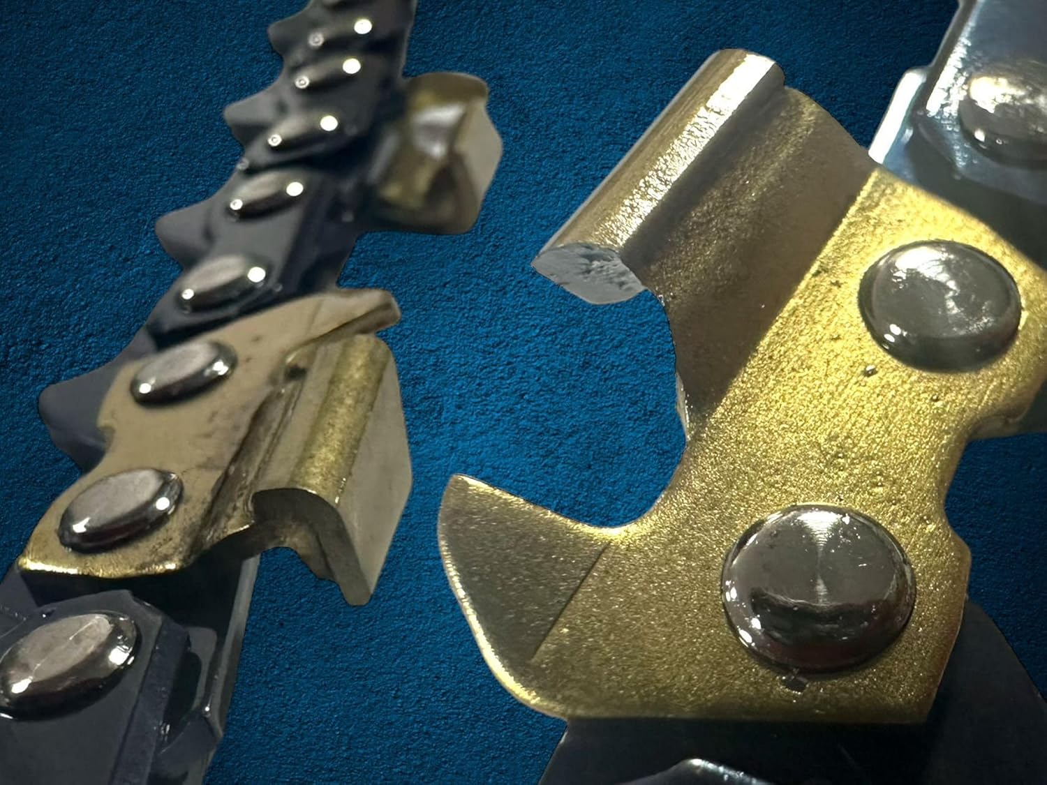 25ft Archer Roll Reel 3/8