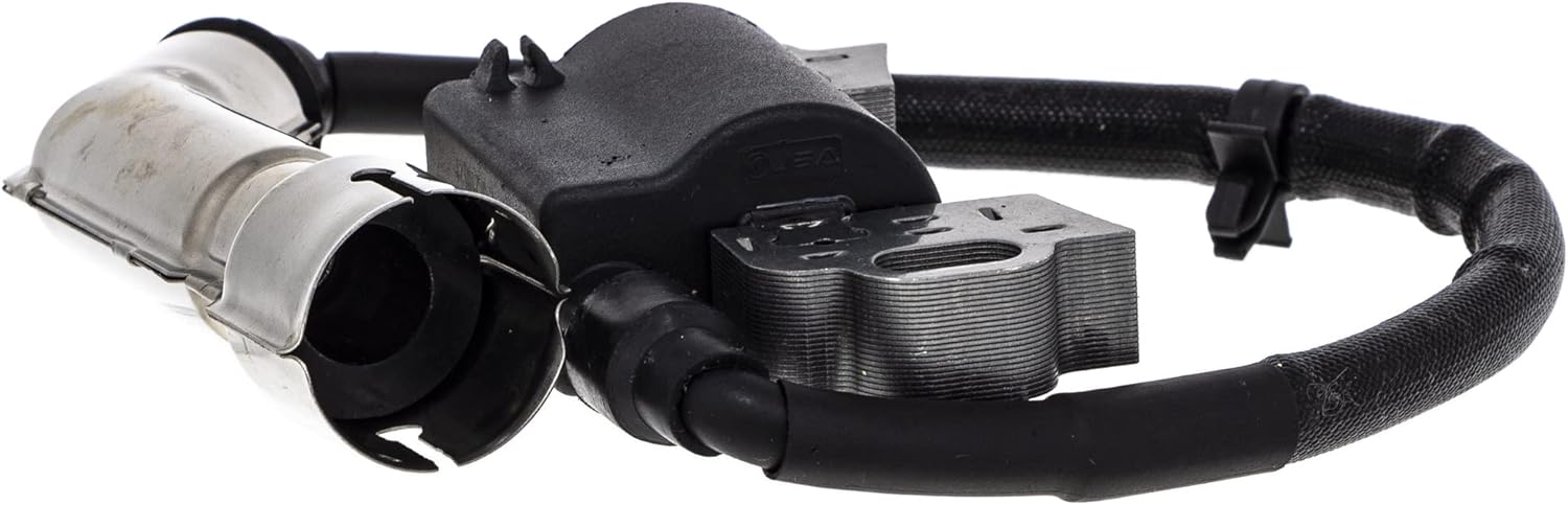 CUB CADET 994-00136A Ignition Coil CC800 Walk Behind CC30H Hydro Mini Rider Lawn Mowers