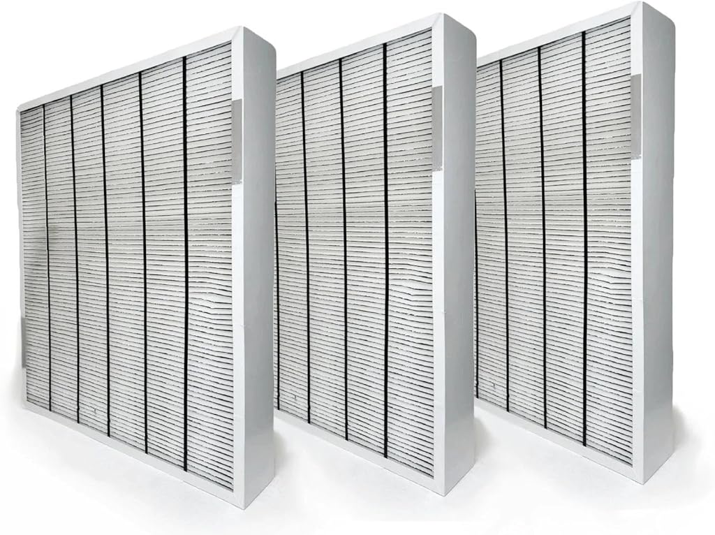 for Filter Cartridge for/for 3 PK