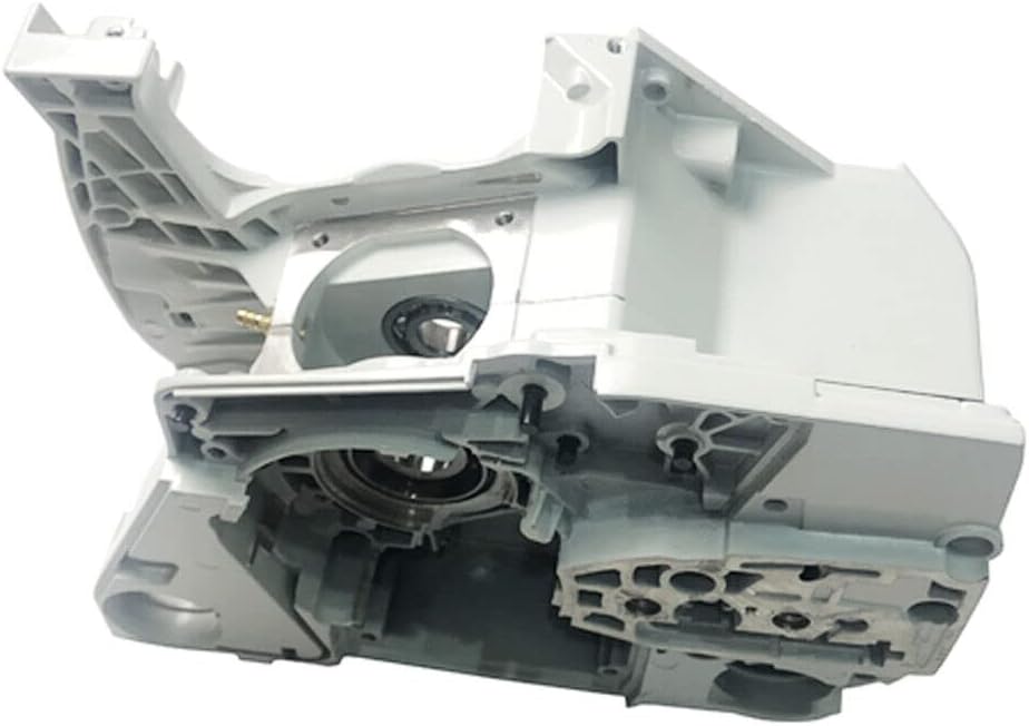 Replace Parts for Machine Crankcase Assy. for Stjhl MS880 088 Chainsaw 1124 020 2601