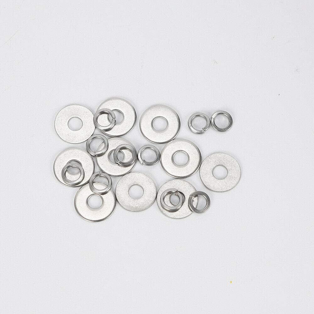 Wind Turbine Generator, 5 Blades Wind Turbine Lanterns Generator Vertical Axis Controller 600W 24 V (white 24v)