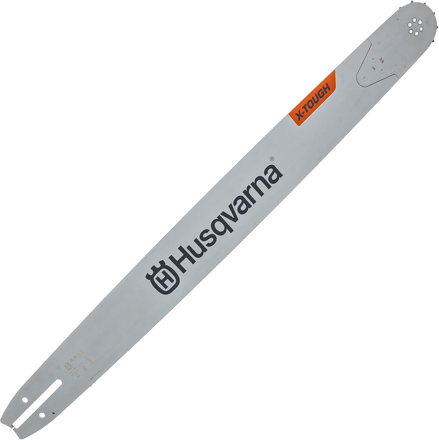 Husqvarna Genuine 596689193 28