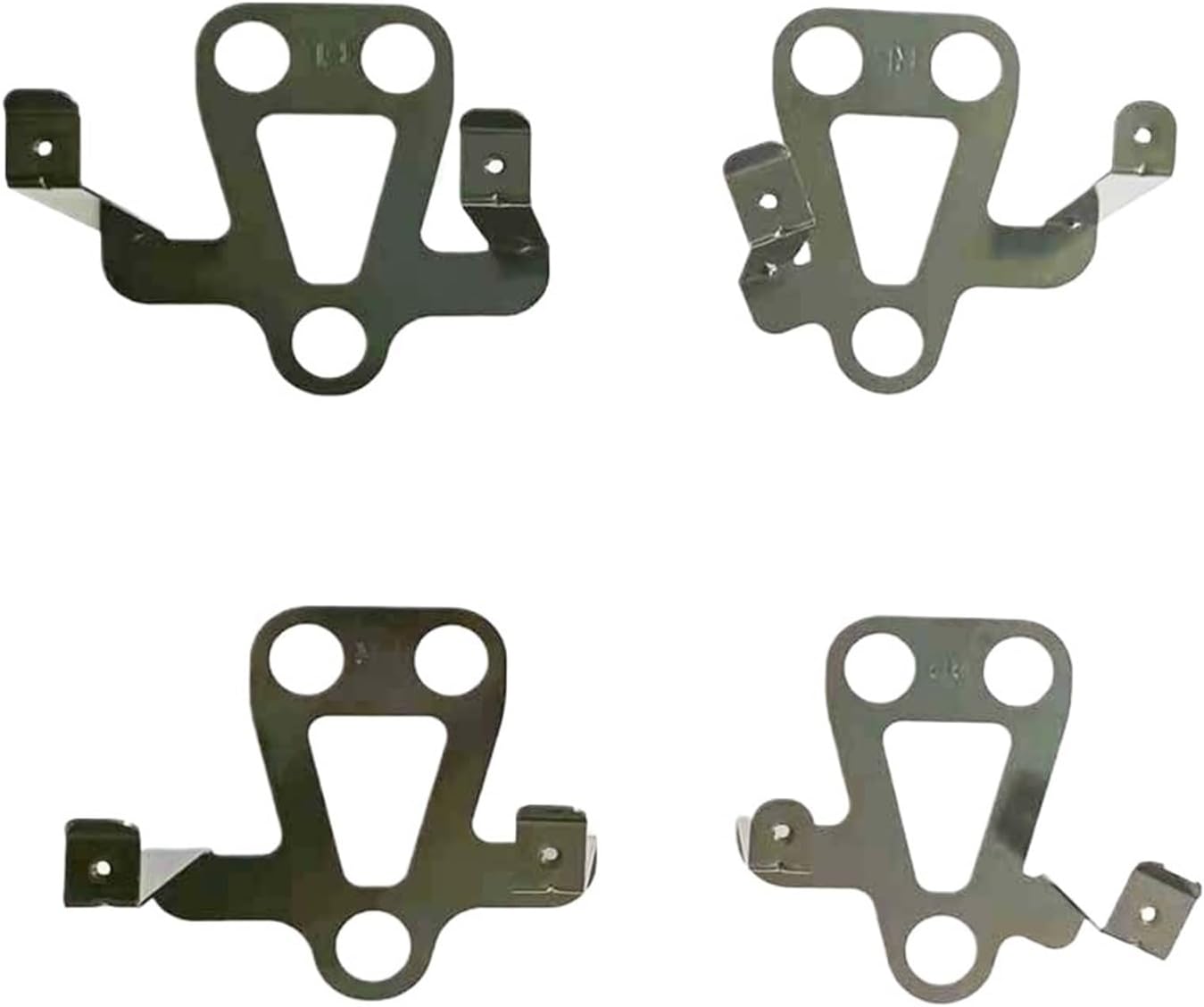 Compatible for Audi A8L D4 Electric Suction Door Automobile Refitted Automatic Locks Accessories Soft Close Auto Power Tools