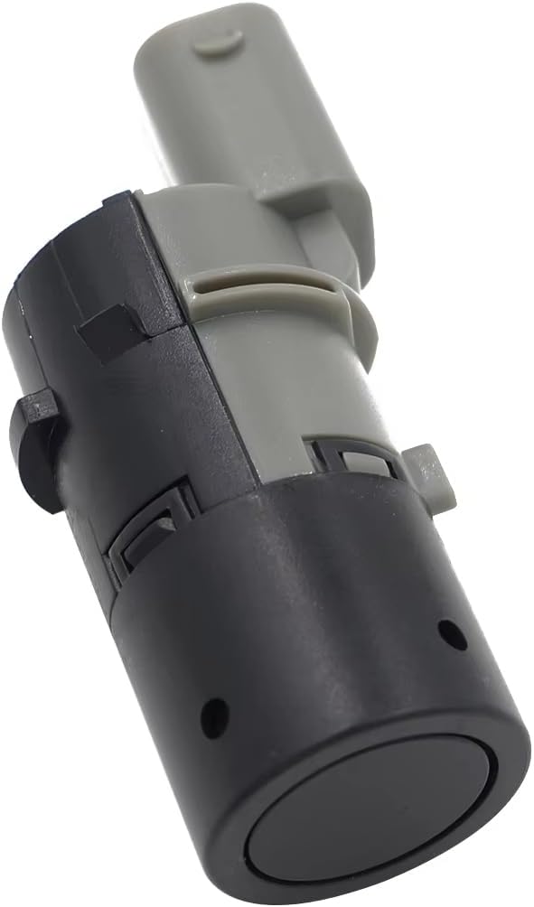 Parking Aid Sensor for L&and for R&Over Vogue 2003-2010 YDB500370LML Car Parking Assist Sensor Internal Accessories