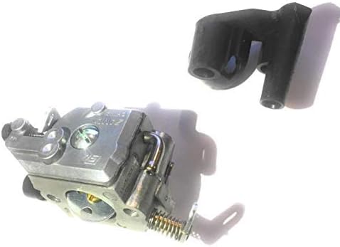 Stihl Zama C1Q-100338C MS 230 230 C MS 250 250 C Chainsaw Carburettor