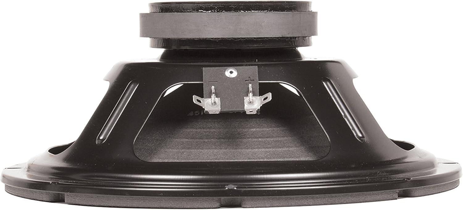 Eminence Signature Series GA10-SC64 10