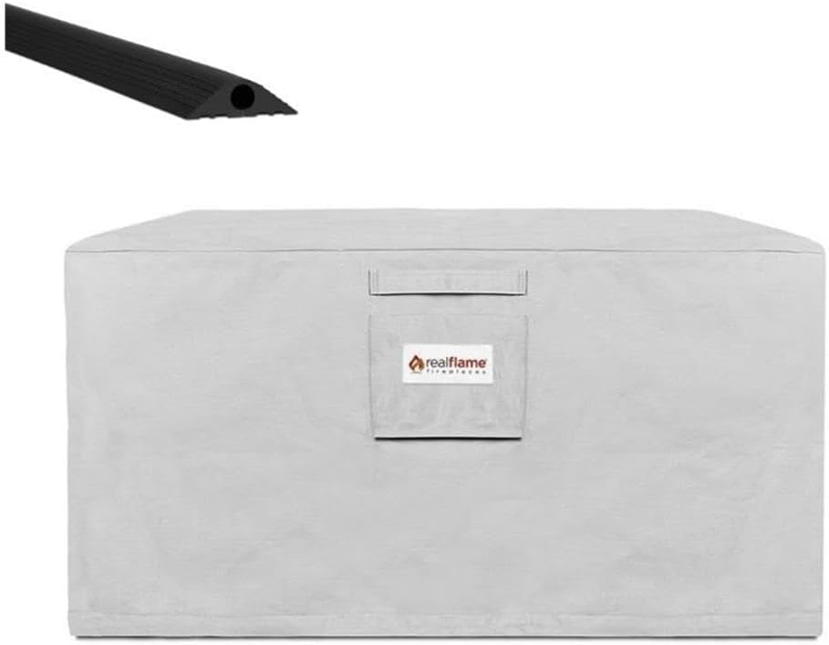 Home Square 2-Piece Set with 37