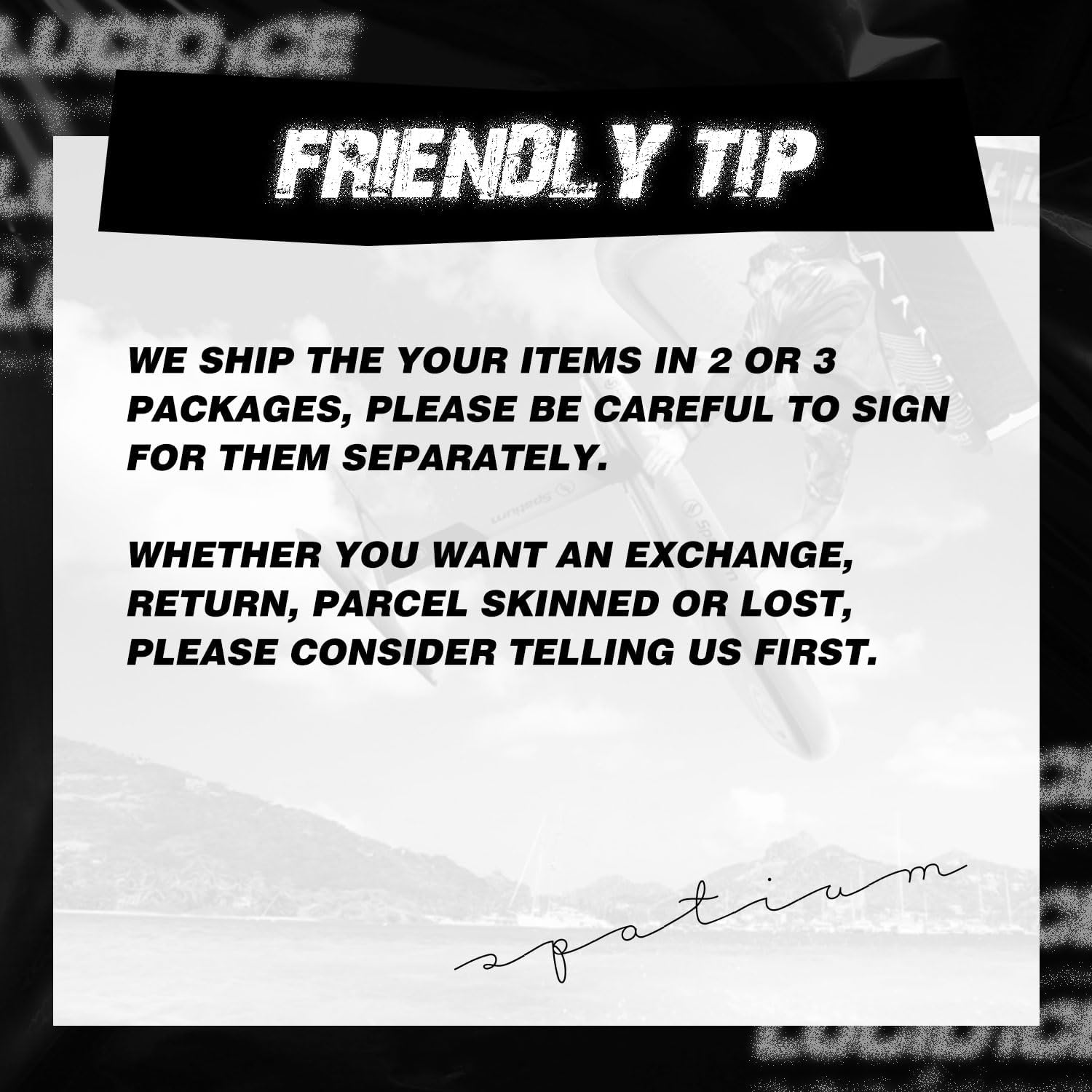 Wind Wingfoil and Hydrofoil Board with Hydrofoil Inflatable Hydrofoil Board with Inflatable Wind Wing Foil and Hydrofoil Inflatable Windfoil Hydrofoil Surfboard for Outdoor Water Sports