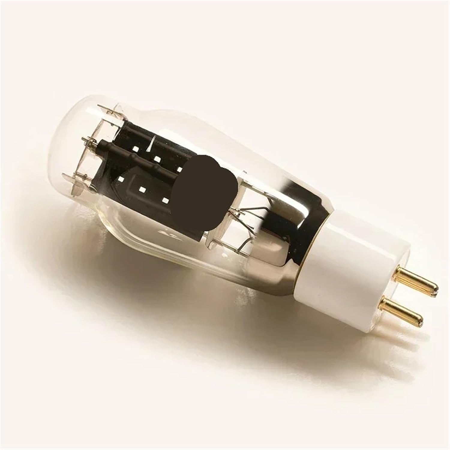 1/2/4PCS 2A3B Vacuum Tube Amplifier Audio(2 PCS)