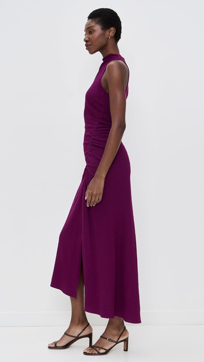 ALC Women's Inez Dress