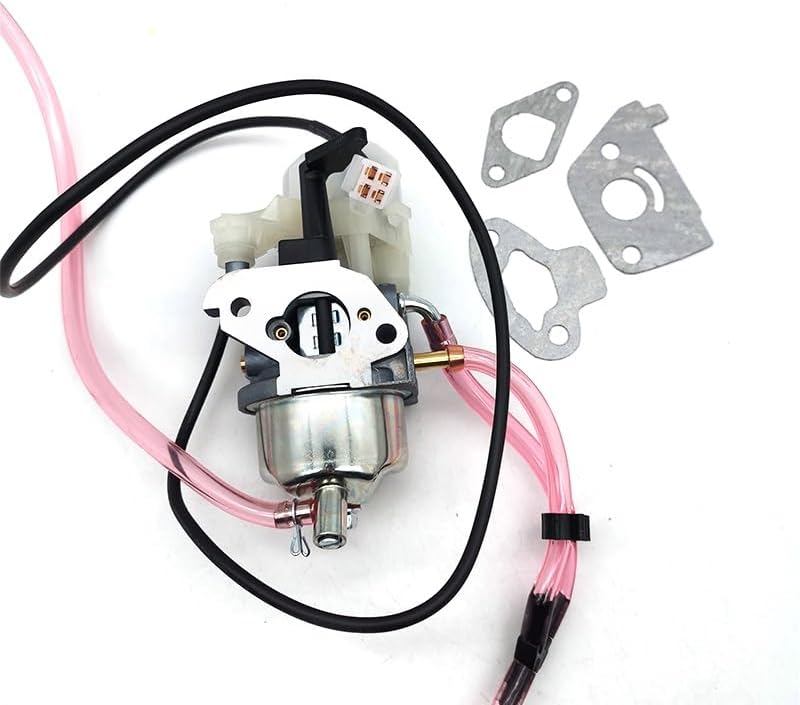 AOKLEY IG1000 KGE1000TI KG55AGTi10000 IG1000S P15-000 Carburetor CARB Generator Parts