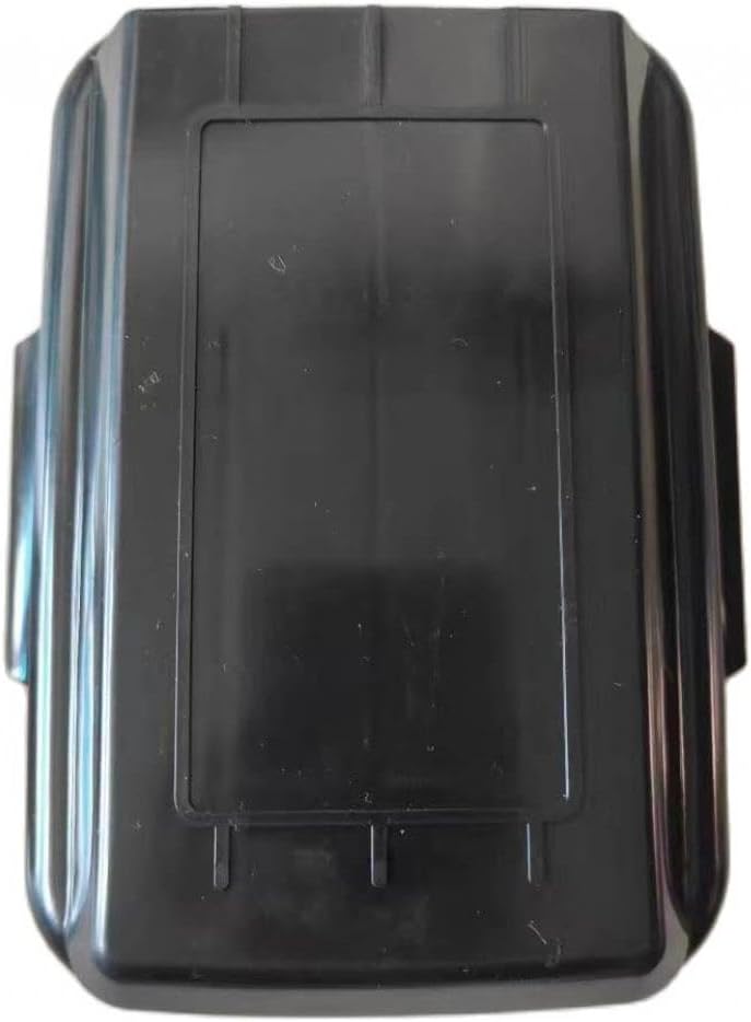 DY27 Air Cover Compatible with Compatibility With RGD3310 RGD3300 Dl Generators Part No 243-32640-08