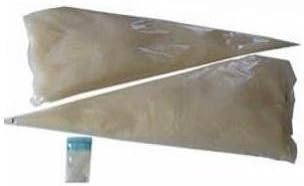 DeVilbiss Auto Refinish Products (DEVDAD1) Replacement Desiccant Filter Media