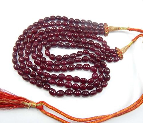 3 Strand Cts. 18