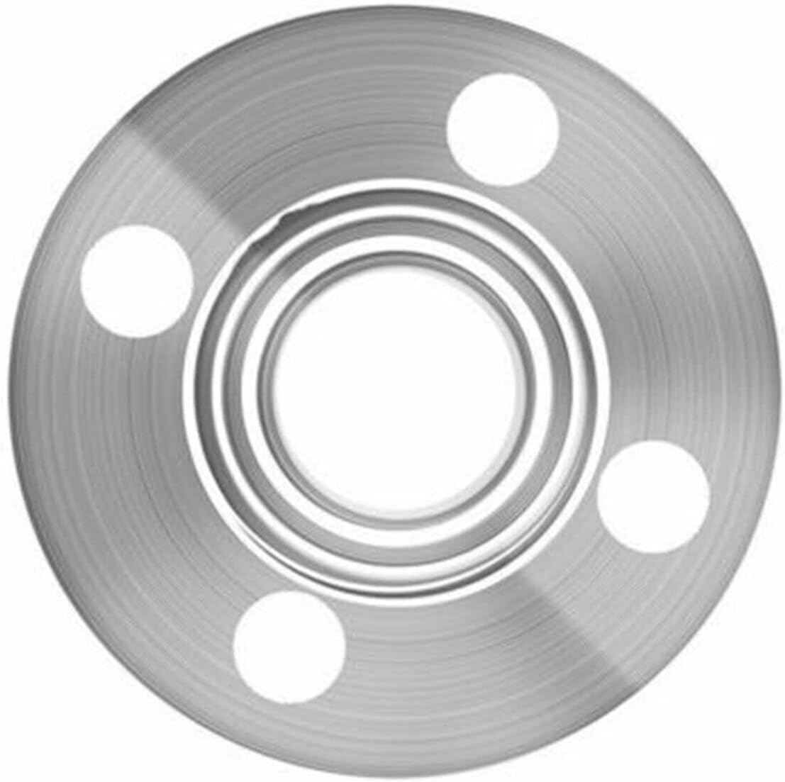 12V Vertical Wind Turbine Generator - High Efficiency 400W 3-Blade Helix Design, IP67 Waterproof, Durable Permanent Magnet Power System for Renewable Energy Solutions