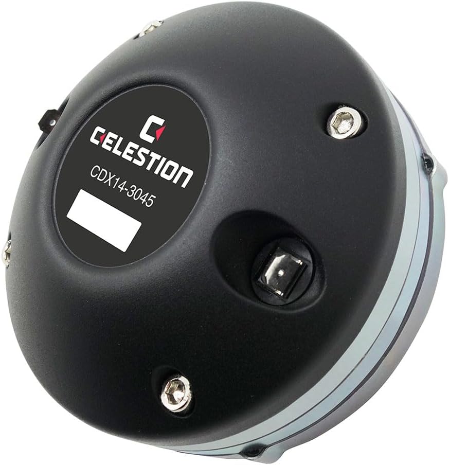 CELESTION CDX14-3045 1.4