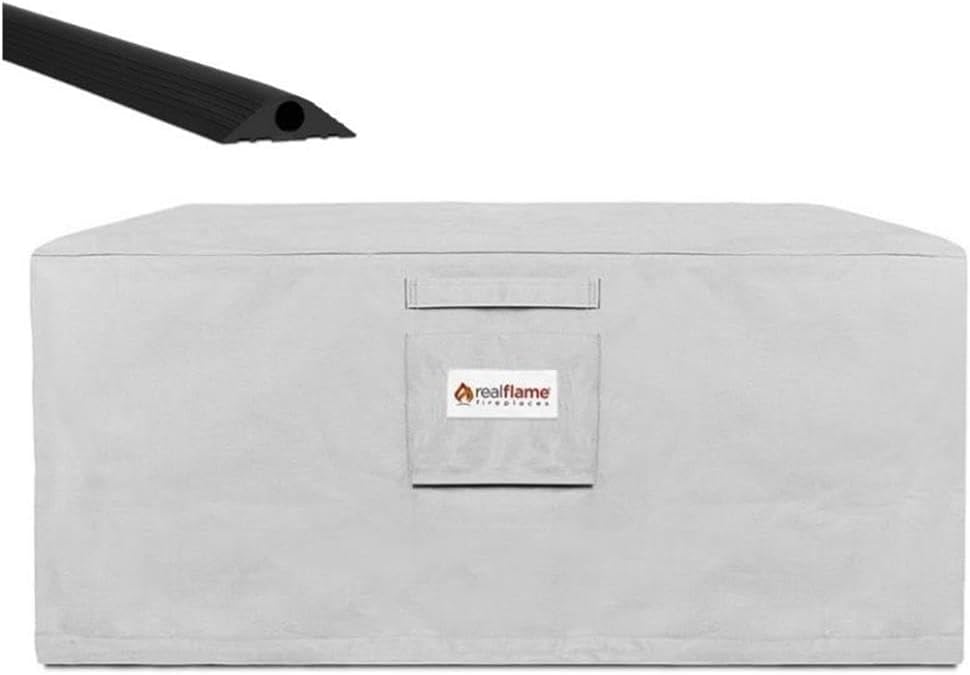 Home Square 2-Piece Set with 37