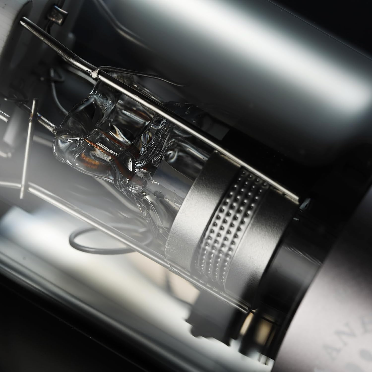 PSVANE Horizon Series 805A-AT Vacuum Tube Amplifier Matched Pair (2 Pack)