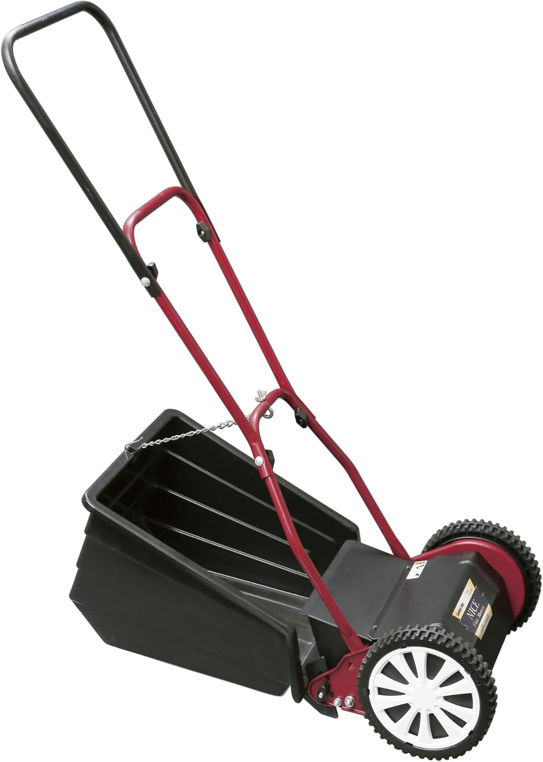 GFF-2500H Golden Star Happy Fine More Manual Lawn Mower