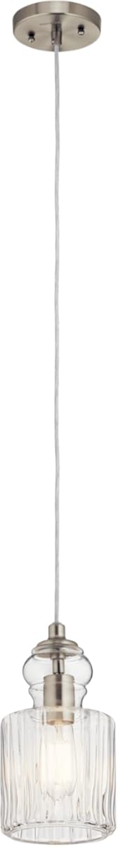 Kichler Lighting Riviera 10.75