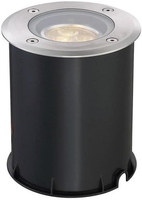 3 Light 6W LED Outdoor Landscape 5.69