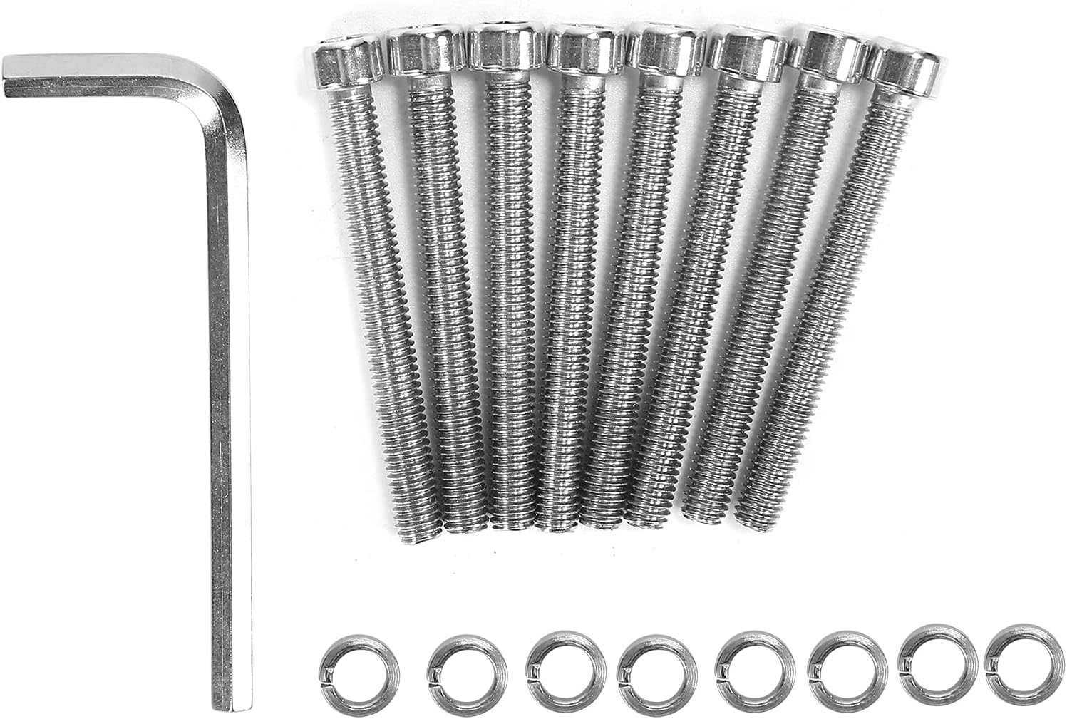 Wind Turbine 5000W 4 Blade Wind Vertical Double-Layer Axis Generator Generator Wind Turbine Kit