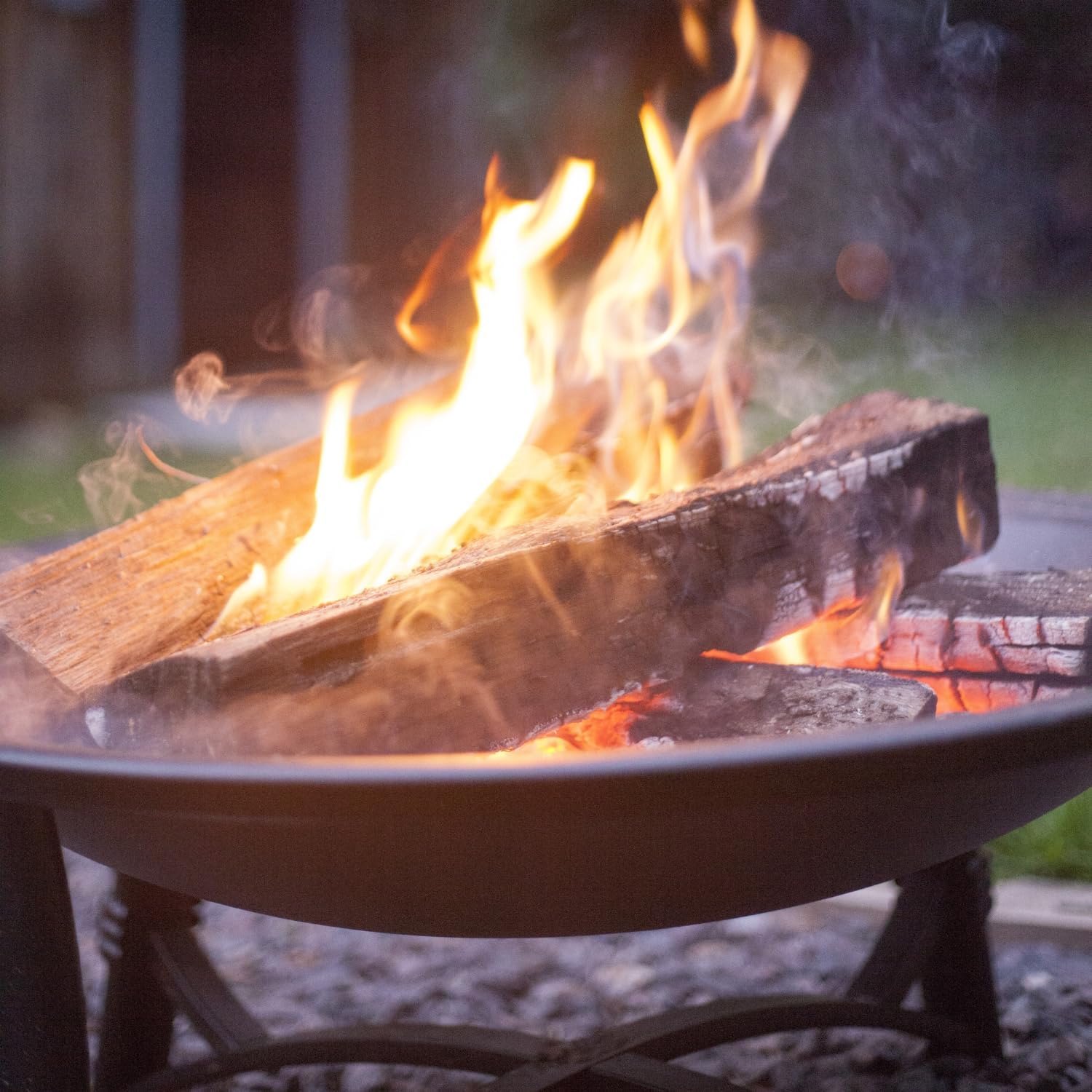 Duraflame Fatwood Firelighters, 86.4 cu in (12 Pack)