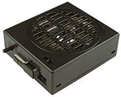 Marklin My World Europe Electric Sound Module