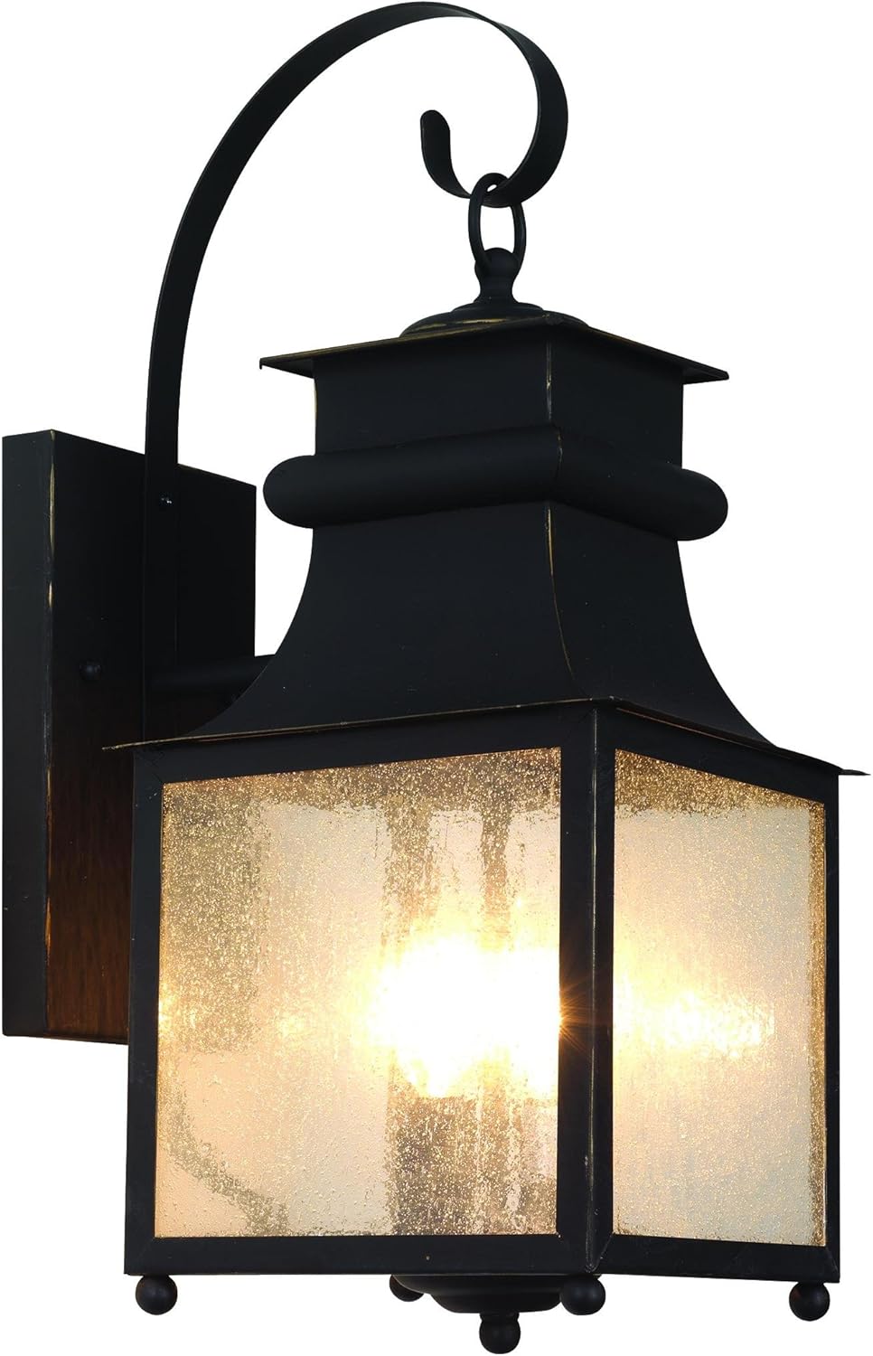 TRANS GLOBE 45631 WB