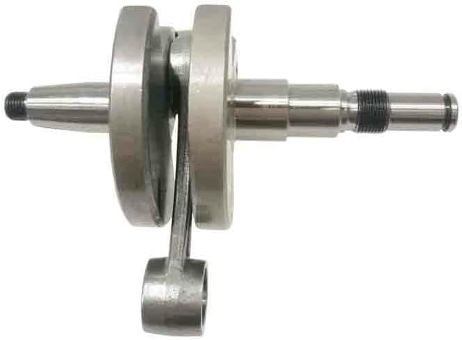 Replace Parts for Machine Crankshaft Crank for Stjhl Chainsaw MS880 088 MS780 1124 030 0404