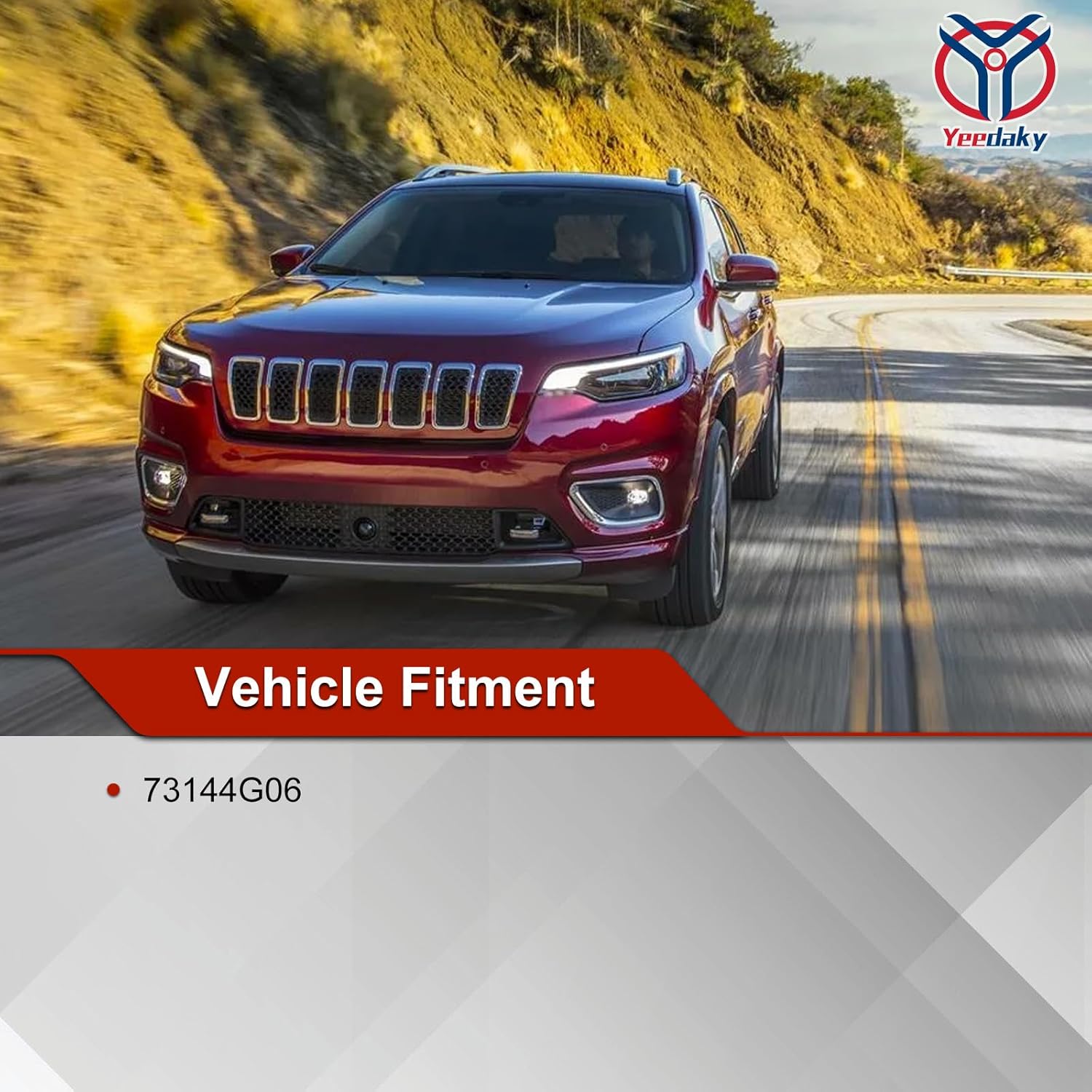 73144-G06 Speed Controller with Sepex 36V 300A 1206SX for EZGO DCS Models Aftermarket Automotive Parts Replacement OE#73144G06