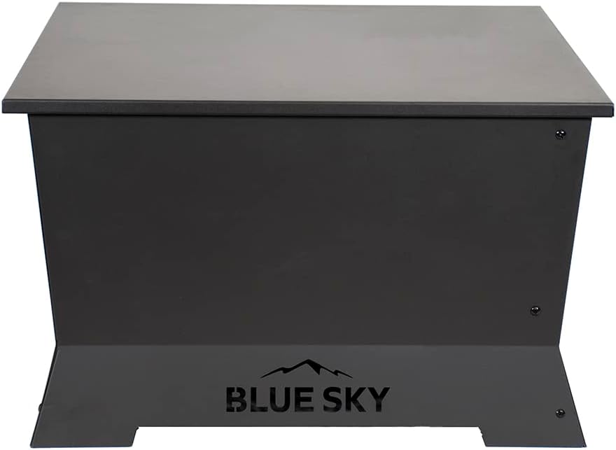 Blue Sky Outdoor Living 30